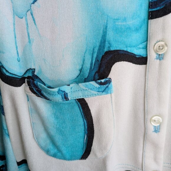 Eugen Klein blaise - Picture 3 of 4